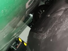 Geely Xingyue L Dongfang Yao 2.0T Automatic two-wheel drive Star Edition - фото 8
