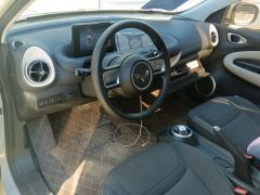 Wuling Bingo Binguo 203km Light Enjoy Edition - ფოტო 16