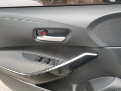 Toyota Levin Dual-Engine 1.8L Leading Edition - ფოტო 13