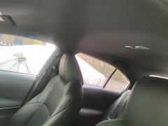 Toyota Levin Dual-Engine 1.8L Leading Edition - ფოტო 15