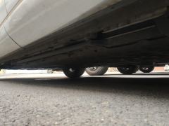 BYD Yuan PLUS Honor Edition 430km Leading Edition - ფოტო 11