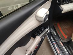 BYD Yuan PLUS Honor Edition 430km Leading Edition - ფოტო 13