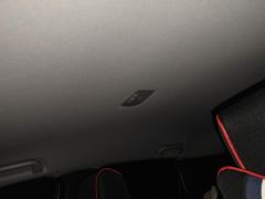 Honda Fit 1.5L Trendy Edition - ფოტო 15