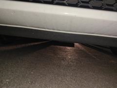 Honda Fit 1.5L Trendy Edition - ფოტო 8