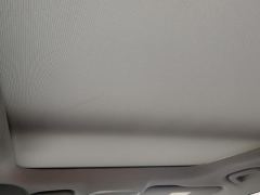 Geely Boyue 1.8TD Version - фото 15