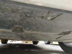 Geely Boyue 1.8TD Version - фото 8