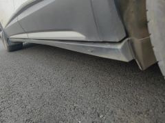Volkswagen VW ID.6 X Smart Long Range Edition - ფოტო 11