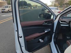 Volkswagen VW ID.6 X Smart Long Range Edition - ფოტო 12