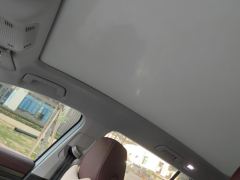 Volkswagen VW ID.6 X Smart Long Range Edition - ფოტო 15