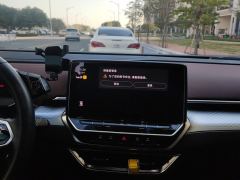 Volkswagen VW ID.6 X Smart Long Range Edition - ფოტო 17