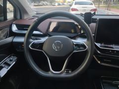 Volkswagen VW ID.6 X Smart Long Range Edition - ფოტო 18