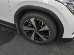 Volkswagen VW ID.6 X Smart Long Range Edition - ფოტო 6