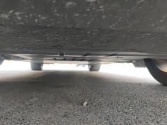 Volkswagen VW ID.6 X Smart Long Range Edition - ფოტო 8