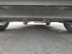 Volkswagen VW ID.6 X Smart Long Range Edition - ფოტო 9