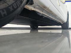 BYD Qin 405km Standard Edition - photo 10