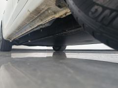 BYD Qin 405km Standard Edition - photo 11