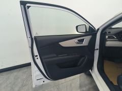 BYD Qin 405km Standard Edition - photo 12