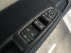 BYD Qin 405km Standard Edition - photo 13