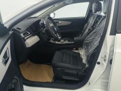 BYD Qin 405km Standard Edition - photo 14