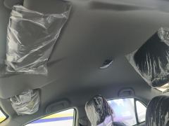 BYD Qin 405km Standard Edition - photo 15