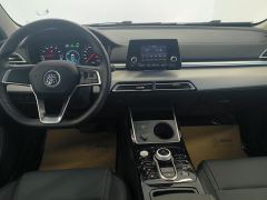 BYD Qin 405km Standard Edition - photo 16