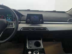 BYD Qin 405km Standard Edition - photo 17