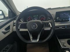 BYD Qin 405km Standard Edition - photo 18