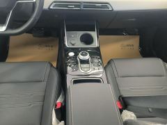 BYD Qin 405km Standard Edition - photo 19