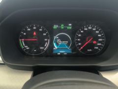 BYD Qin 405km Standard Edition - photo 20