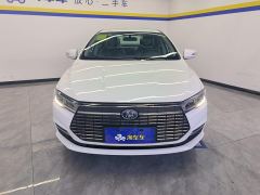 BYD Qin 405km Standard Edition - photo 3