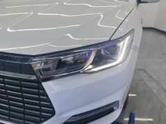 BYD Qin 405km Standard Edition - photo 4