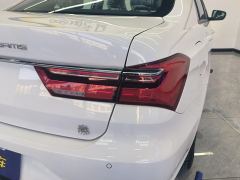 BYD Qin 405km Standard Edition - photo 5