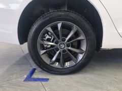 BYD Qin 405km Standard Edition - photo 6
