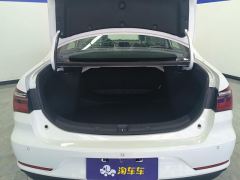 BYD Qin 405km Standard Edition - photo 7