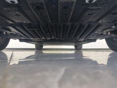 BYD Qin 405km Standard Edition - photo 8