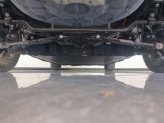 BYD Qin 405km Standard Edition - photo 9