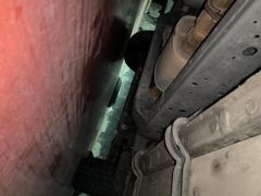 Tank 300 2.0T Challenger - photo 10
