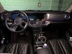 Tank 300 2.0T Challenger - photo 16