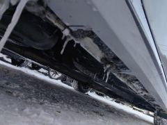 Chery Arrizo 8 High-Energy Edition 2.0T Dynamic - фото 10