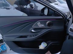 Chery Arrizo 8 High-Energy Edition 2.0T Dynamic - фото 12