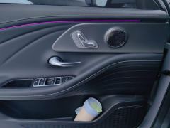 Chery Arrizo 8 High-Energy Edition 2.0T Dynamic - фото 13