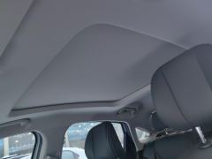 Chery Arrizo 8 High-Energy Edition 2.0T Dynamic - фото 15