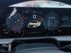 Chery Arrizo 8 High-Energy Edition 2.0T Dynamic - фото 20