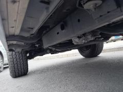 Beijing Off-RoadBJ40 2.0T AWD Edition - ფოტო 11