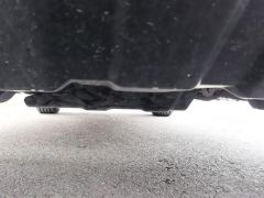 Beijing Off-RoadBJ40 2.0T AWD Edition - ფოტო 8