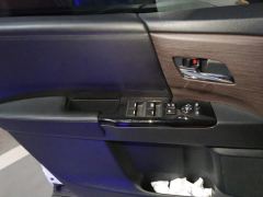 Honda Odyssey 2.0L Sharp Joy Edition 7-seater - ფოტო 13