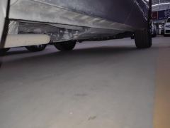 Haval H6 Gen 3 1.5T 2WD Max - ფოტო 10