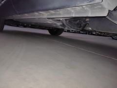 Haval H6 Gen 3 1.5T 2WD Max - ფოტო 11