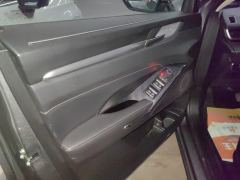 Haval H6 Gen 3 1.5T 2WD Max - ფოტო 12