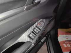 Haval H6 Gen 3 1.5T 2WD Max - ფოტო 13